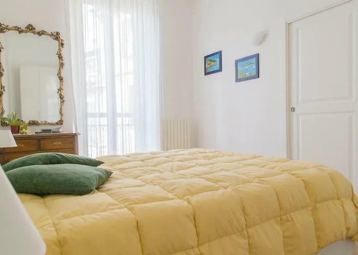 Easylife - Milano - Crema 23 - Porta Romana